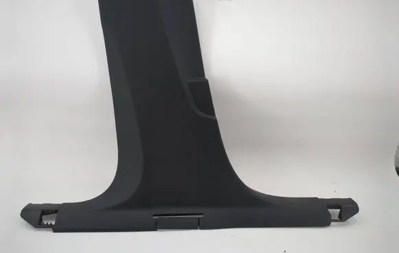 Audi A3 8Y (B) pillar trim (bottom) 8Y0867239