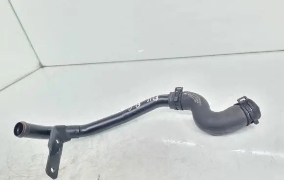Volkswagen Tiguan Engine coolant pipe/hose 03L122157K 03L121157Q