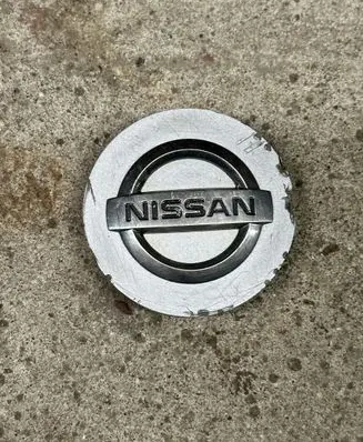 Acura ILX Original wheel cap 8H700 40342