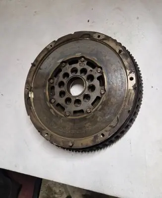 Volvo V60 Dual mass flywheel 31325140