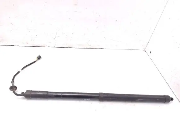 Land Rover Evoque I Tailgate/trunk strut/damper BJ3270354AB