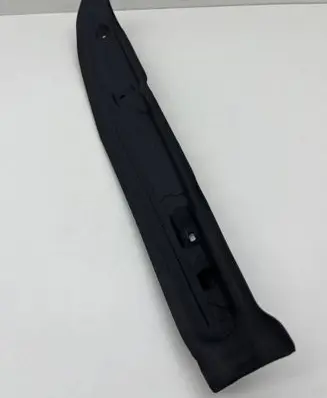BMW X1 U11 Fender end trim 9462143