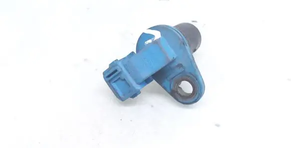 Volvo V50 Camshaft speed sensor S107542001