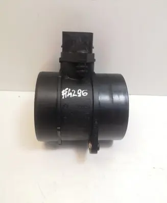 Mercedes-Benz C W204 Mass air flow meter A6460940048