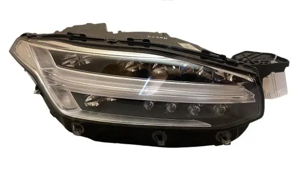 Volvo XC90 Headlight/headlamp 32228691