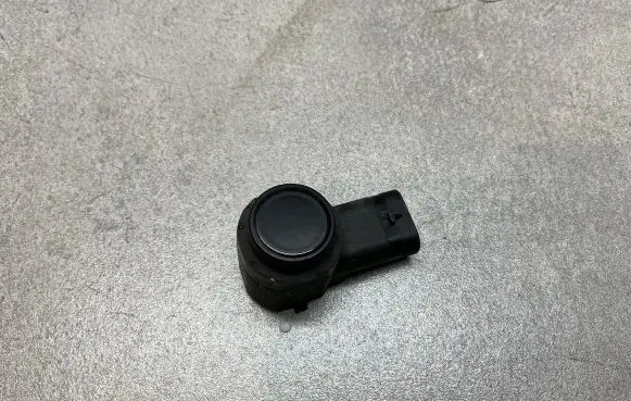 Volkswagen Jetta VI Parking PDC sensor 5C6919275A LO41