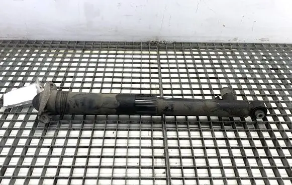 Cupra Formentor Rear shock absorber/damper 5WA512009AB