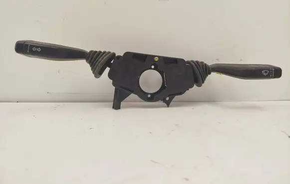 Opel Astra F Wiper turn signal indicator stalk/switch 7844256