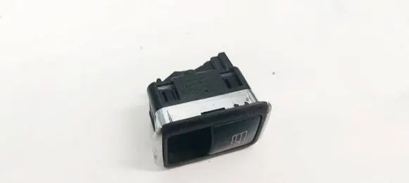 Tesla Model S Electric window control switch 10075077 A2049058202