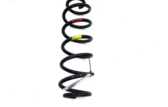 Toyota Prius (XW50) Rear coil spring 4823147170