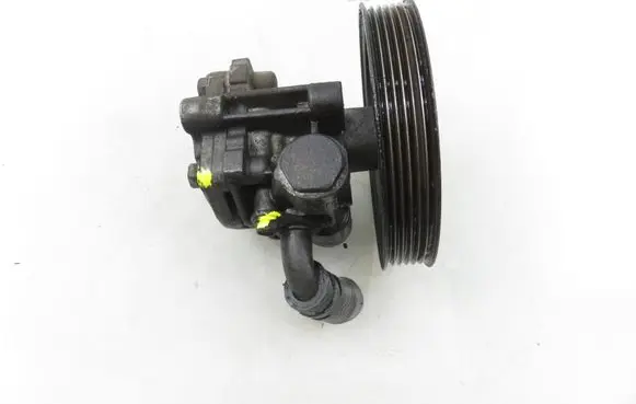 Mitsubishi Outlander Power steering pump 