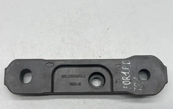 Subaru Forester SL Other front suspension part 