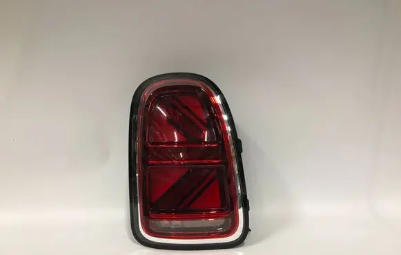 Mini Cooper Countryman F60 Rear/tail lights 82070101 8492293