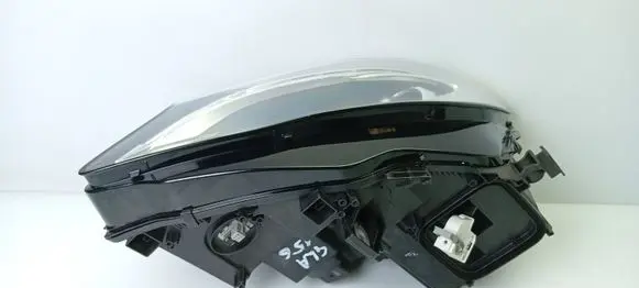 Mercedes-Benz GLA W156 X156 Headlight/headlamp A1569061700