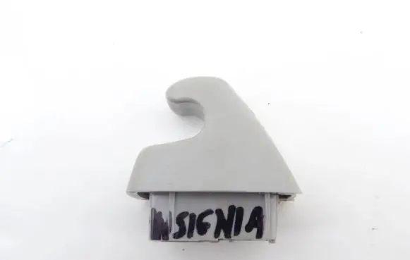 Opel Insignia A Sun visor