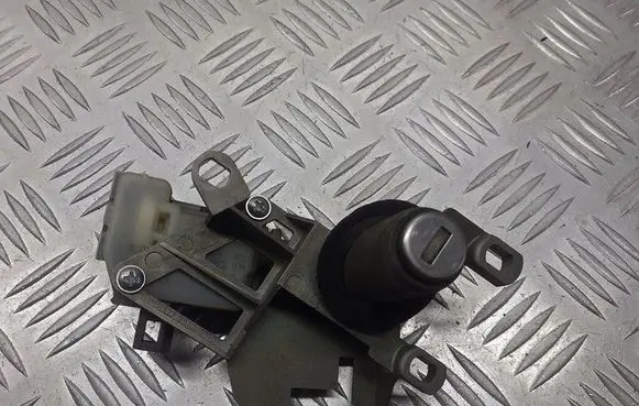 Seat Toledo II (1M) Soft lock spindle drive 1M5827297