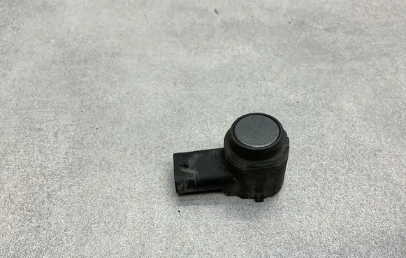 Audi A6 S6 C7 4G Parking PDC sensor 4H0919275