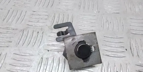 BMW 7 F01 F02 F03 F04 Parking PDC sensor 9231283