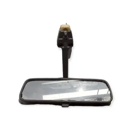 Nissan Patrol Y61 Rear view mirror (interior) 0187358