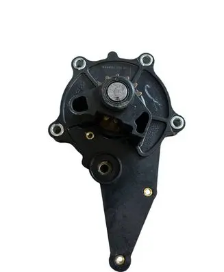 Ford Mustang VI Convertible roof control unit 90000007698 9000000769802 90000007699
