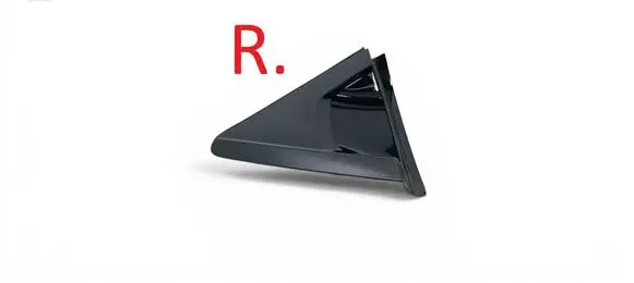 Honda e:Ny1 Other exterior part 7542431A 55450 7542431AH01
