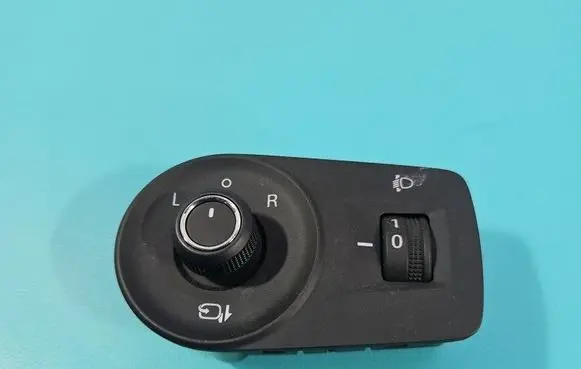 MG MG3 III Electric window control switch 10003589 IMPRK1570514