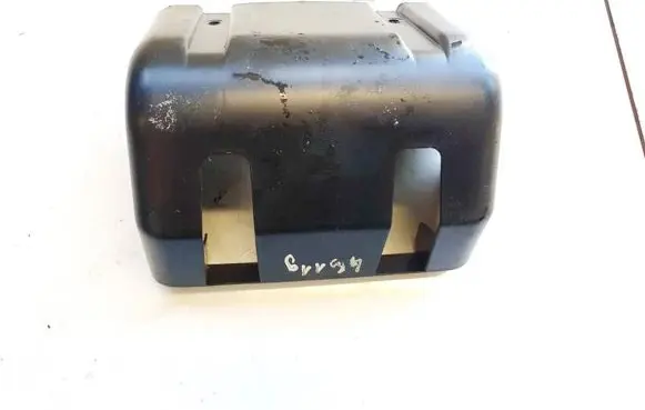 Volvo S70 V70 V70 XC Other interior part