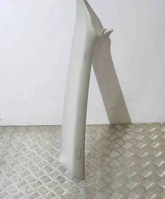 Audi A5 Sportback 8TA (A) pillar trim 8T8867233