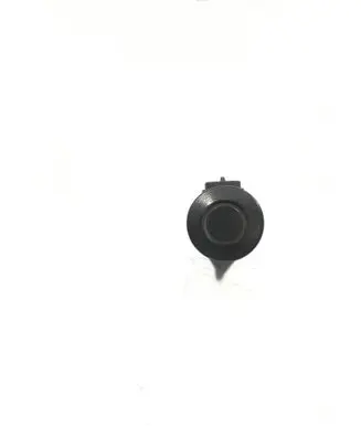 Nissan Qashqai Parking PDC sensor 284384EA0A 305694 285334EA7E