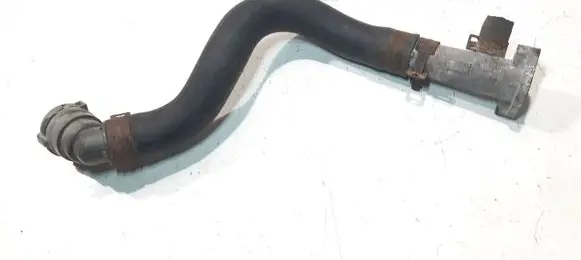 Honda CR-V Engine coolant pipe/hose