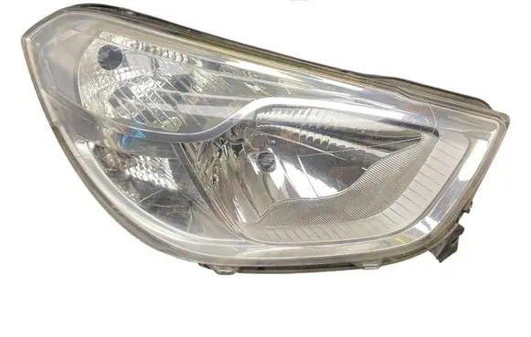 Dacia Dokker Headlight/headlamp 260102414R 90008171