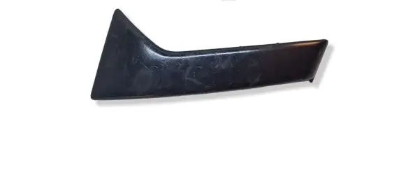 Volvo V70 Front door interior handle trim 9193275