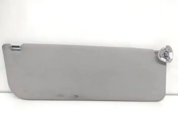 Ford Transit Sun visor YC15V04100