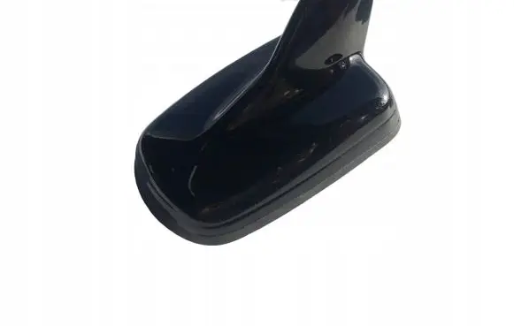 Audi A6 S6 C8 4K Aerial GPS antenna 4N0035503AK
