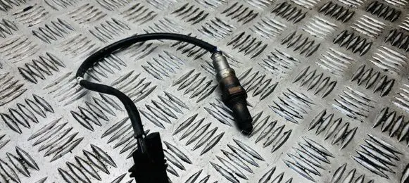 Audi A5 Lambda probe sensor 06L906265B