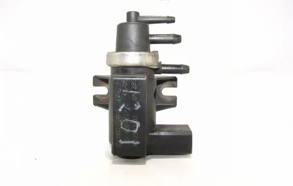 Volkswagen Transporter - Caravelle T5 Vacuum valve 1J0906627C