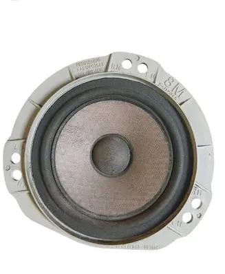 Subaru Forester SG Rear door speaker 86301SA020