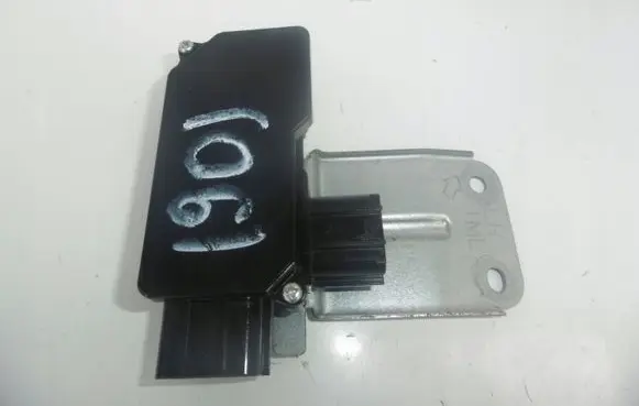 Infiniti Q70 Y51 Door control unit/module 254B61ML4A