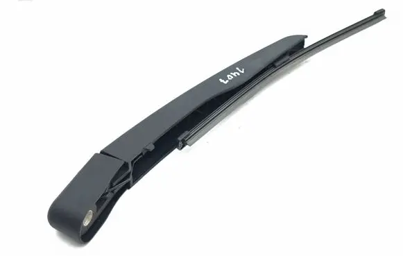 Ford Kuga III Rear wiper blade 