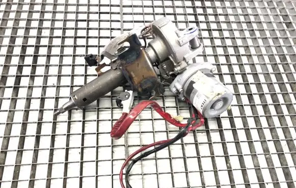 Toyota Avensis T270 Power steering pump 45250-05551