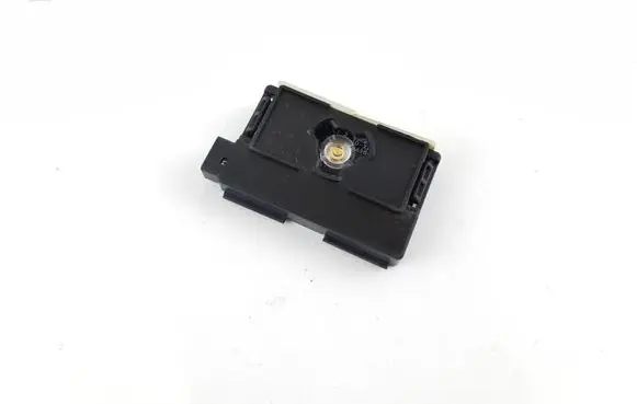 Tesla Model Y Boot/trunk interior light 150470300D