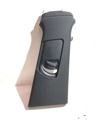 Audi Q5 SQ5 (B) pillar trim (top) 8R0867244B 8R0867244 MBSP06008