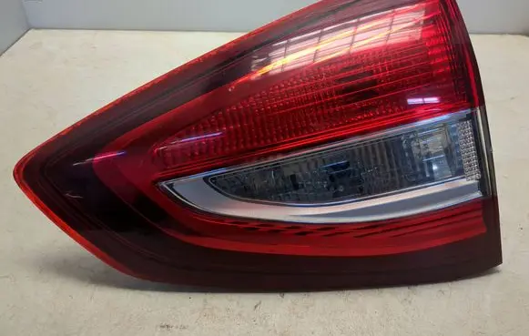 Ford C-MAX II Tailgate rear/tail lights F1CB13A602BE 900600990Y1H