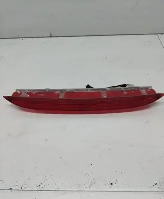 Mazda 6 Third/center stoplight D46151580 135V24W