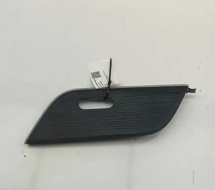 Mercedes-Benz EQB Front door card panel trim A2477202402 A2478208901