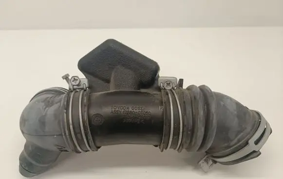Toyota Auris E180 Air intake hose/pipe 178800T050