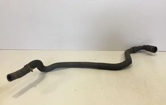 Volvo S60 Engine coolant pipe/hose BG918B160CA
