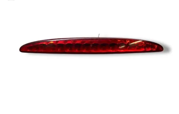 Mini One - Cooper R50 - 53 Third/center stoplight 6935790