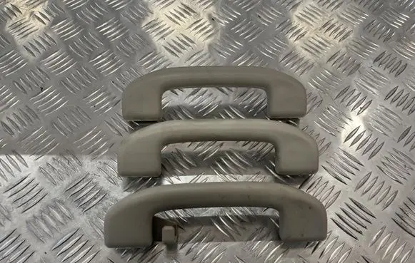 Nissan X-Trail T32 Headlining PU15817