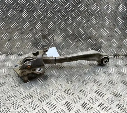 Porsche 911 992 Rear upper control arm/wishbone 9P1505263